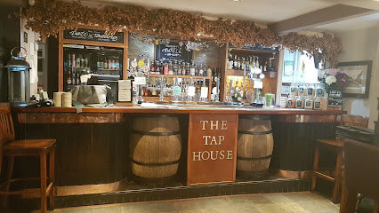The Tap House