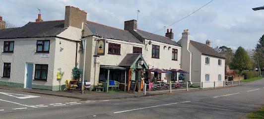 New Inn