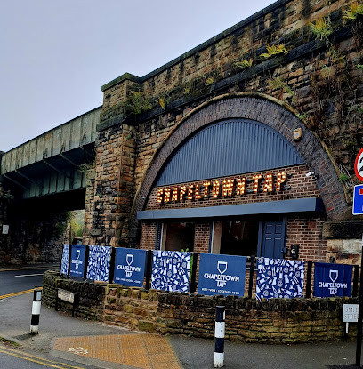 Chapeltown Tap