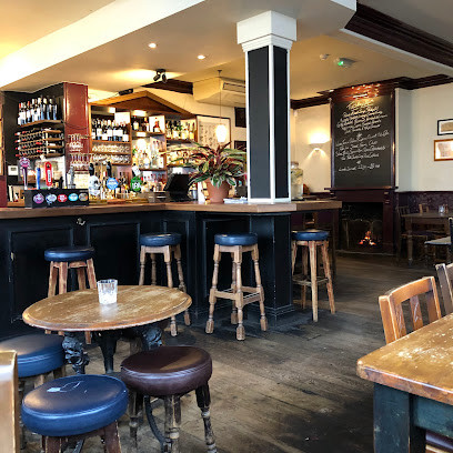 The Havelock Tavern