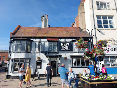 The New Inn