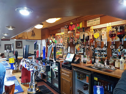 The Bridge Inn