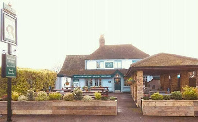 Kings Head