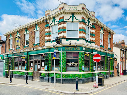 The Painters Arms