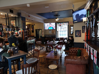 Assembly Inn