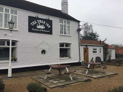 Swan Inn