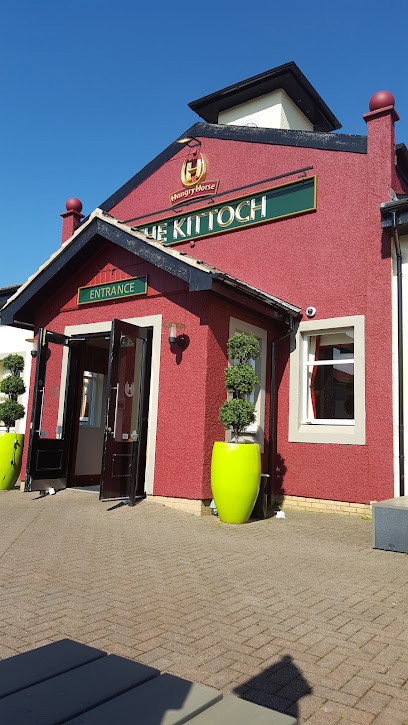 The Kittoch