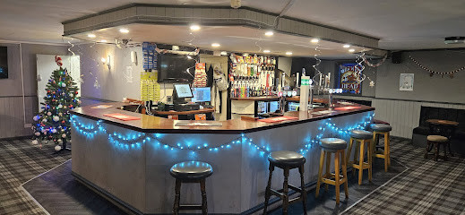 The Hogs Head