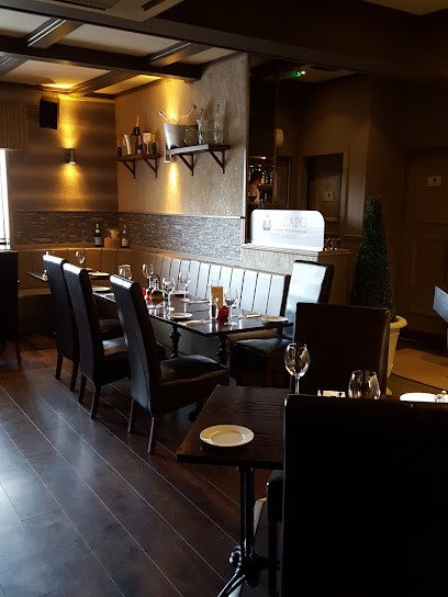 Il Capo Italian Ristorante & Bar