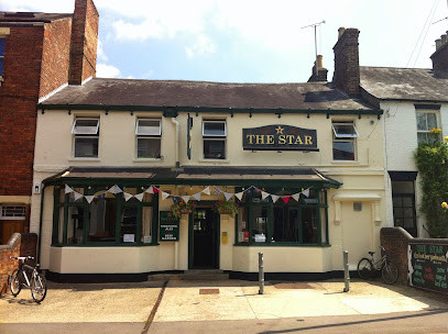 The Star
