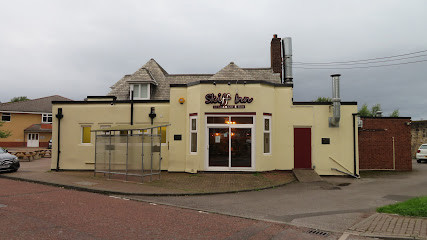 The Skiff Inn