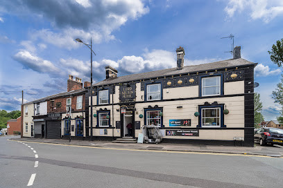 Lord Nelson Hotel
