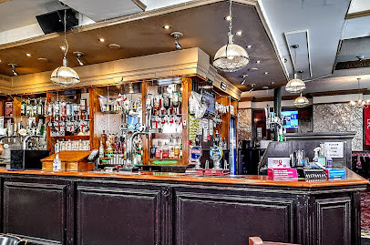 The Old Post Office Liverpool