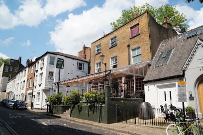 The Duke of Hamilton