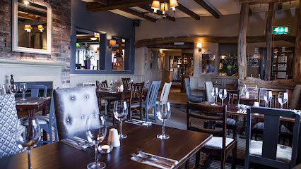 Ferry Inn