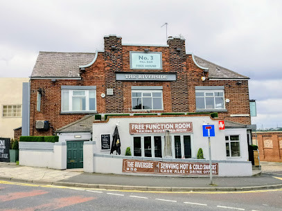 The Riverside