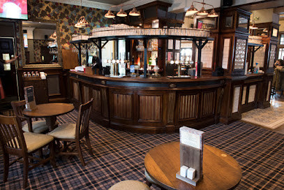 The Quadrant
