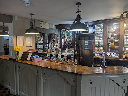 Kings Head