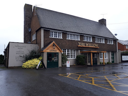 The Willow