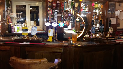 White Bear Inn