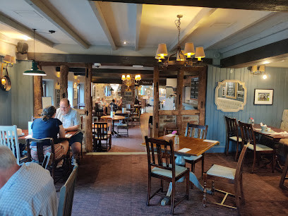Travellers Rest