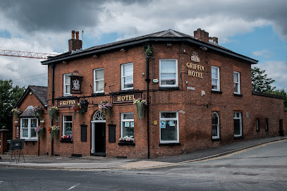 Griffin Hotel