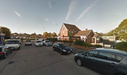 Everards