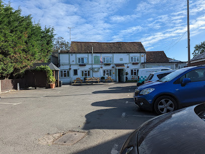 The King William