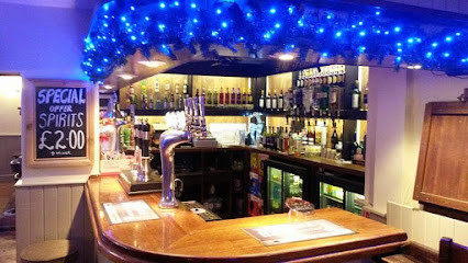 Fenn Bell Inn