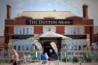 The Dutton Arms
