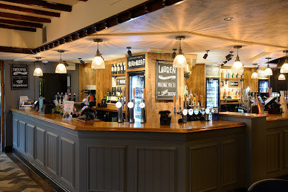 Drawbridge Inn